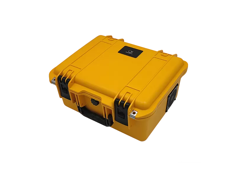 DRT3XXL Serie Automat isiertes Sechs-Wickel-Transformator-Ohm meter