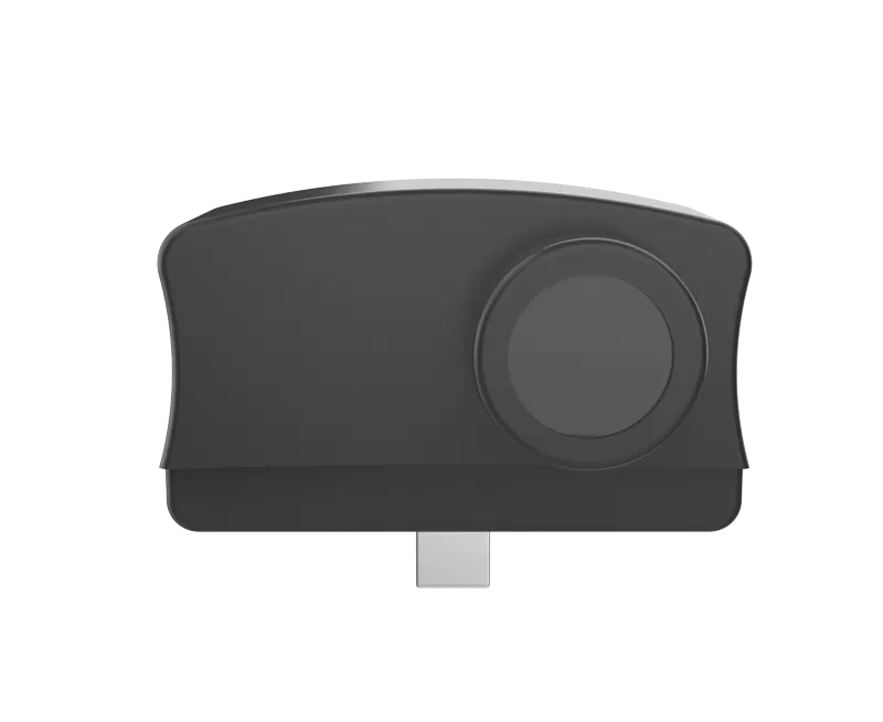 Wärme kamera modul K640