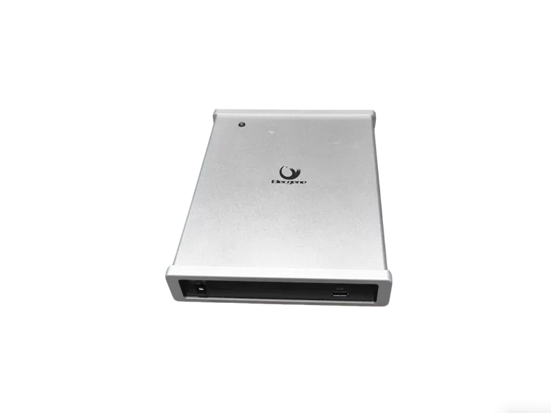 Mini-WDT Sweep Frequenzreaktions-Analysator