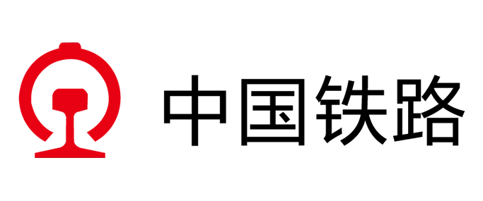 China bahn internat ional co ltd