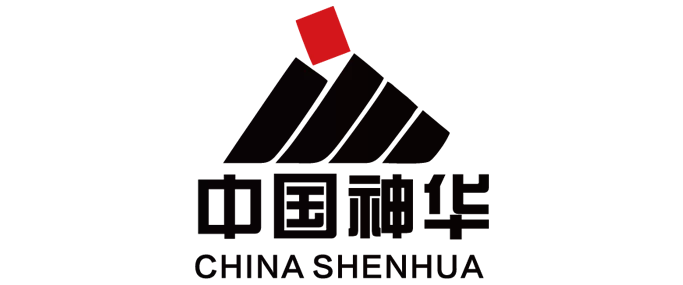 China shenhua