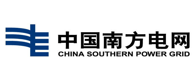 China südliches stromnetz