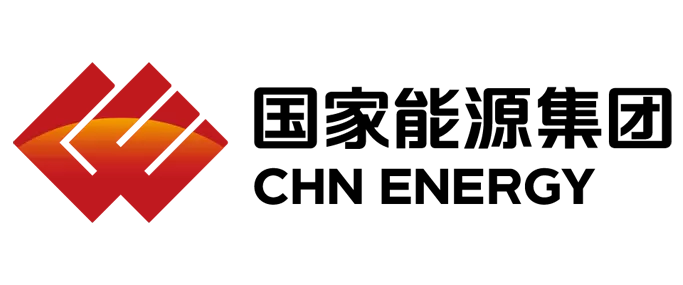 Chn energie
