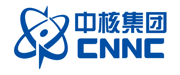 Cnnc
