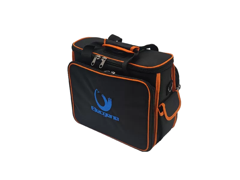 DLT-800 Tan-Delta-Testsystem (12kV)