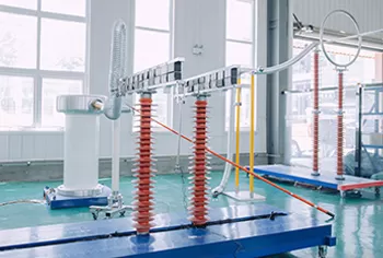 ELECGENE Umfassende Tests