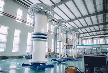 ELECGENE Umfassende Tests