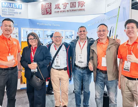 Elecgene elektrischer Spannungs detektor