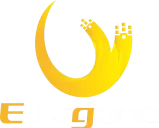 Interaktives digitales Gitter