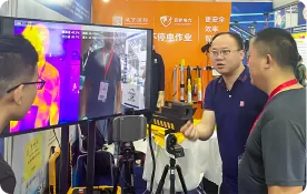 Informationen zur Ausstellung