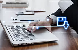 Zentrum herunter laden