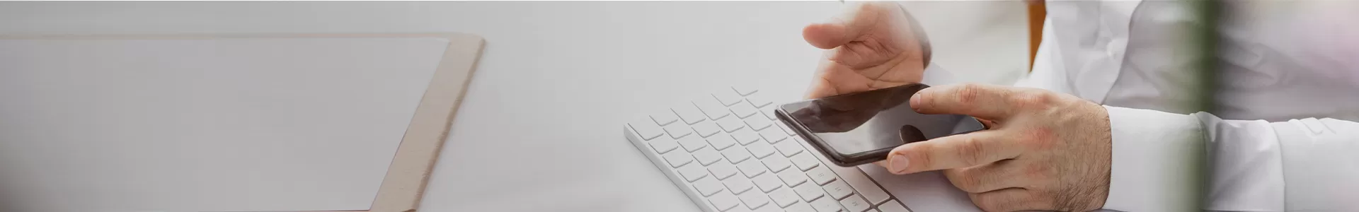 Kontaktieren Sie uns