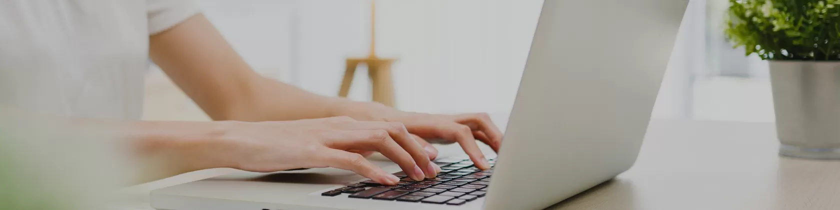 Wir sind bestrebt, unseren Kunden zuverlässige Produkte und Lösungen anzubieten.