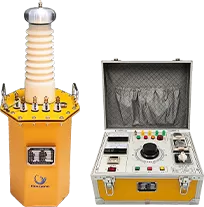 Isolier prüfungs werkzeug