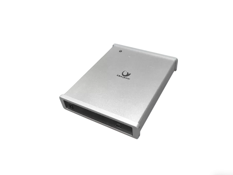 Mini-WDT Sweep Frequenzreaktions-Analysator