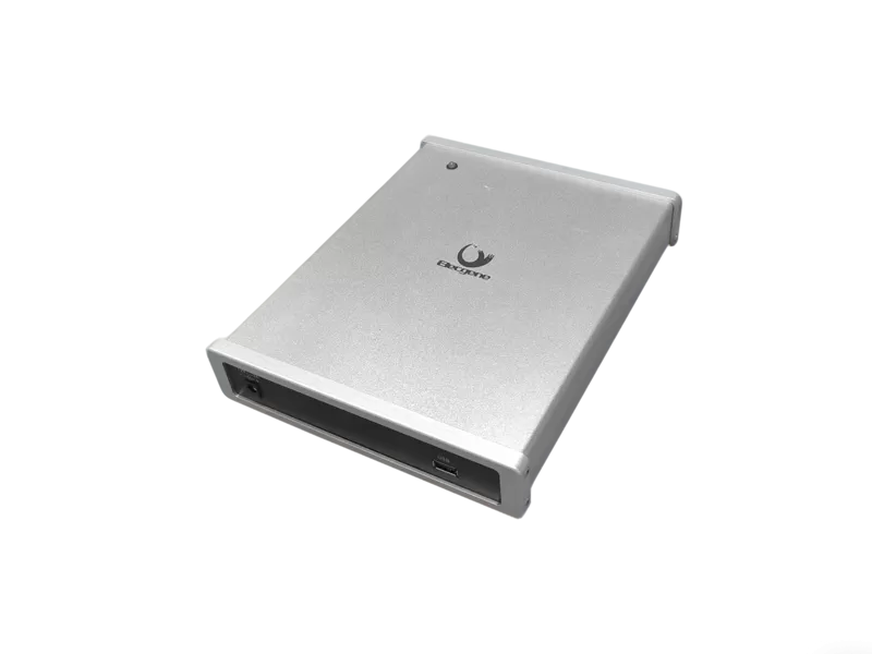 Mini-WDT Sweep Frequenzreaktions-Analysator