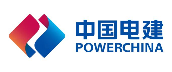 Power china