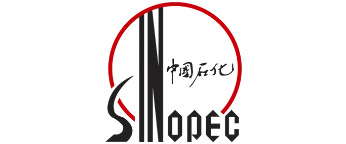 Sinopec