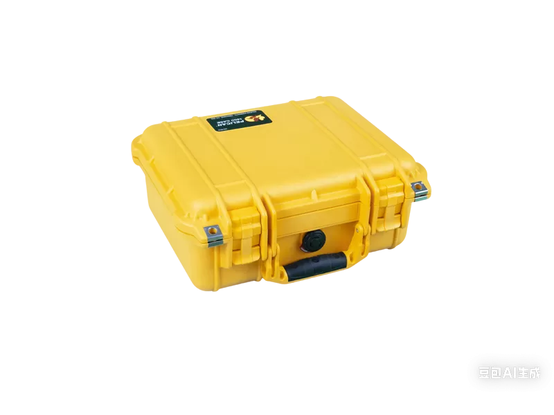 STRT-100 True 3-Phasen-Turn-Verhältnis Meter