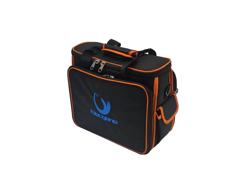 TRT-20 3-Phasen-TTR-Tester