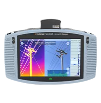 Sichtprüfung werkzeug