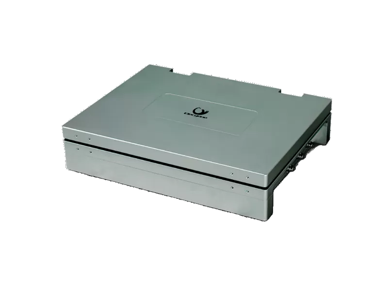 WDT-200 fegen Frequenzreaktions-Analysator (SFRA)